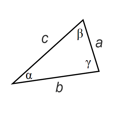 1_Triangle.png