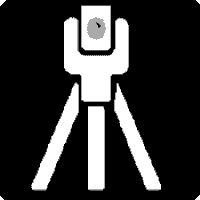 theodolite